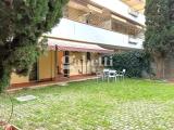 Affitto, Appartamento, FIRENZE, Soffiano, 1.500 €, 60,00 mq