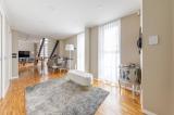 Appartamento, MILANO, Morivione, 770.000 €, 150,00 mq