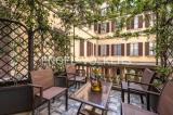 Affitto, Appartamento, MILANO, Brera, 4.000 €, 67,00 mq