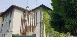 Affitto, Appartamento, MILANO, 1.500 €, 48,00 mq