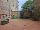 Casa, PIACENZA, 350.000 €, 280,00 mq