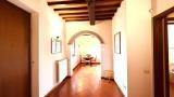 Casa, PRATO, Santa Lucia, 488.000 €, 140,00 mq