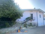 Casa, CALAMANDRANA, 69.000 €, 112,00 mq