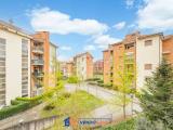 Appartamento, PINEROLO, 159.000 €, 72,00 mq