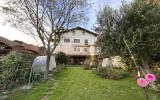 Casa, MONGRANDO, 97.000 €, 160,00 mq