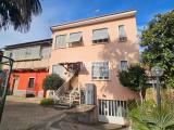 Appartamento, COLLEGNO, 159.000 €, 80,00 mq