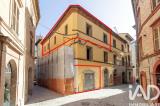 Appartamento, TOLENTINO, 125.000 €, 80,00 mq