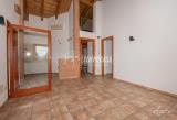 Appartamento, ROVIGO, 125.000 €, 124,00 mq