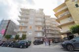 Appartamento, NOLA, 88.000 €, 75,00 mq