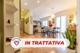 Appartamento, VARESE, Capolago, 218.000 €, 127,00 mq
