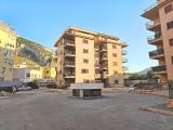 Appartamento, CAPACI, 179.000 €, 112,00 mq