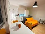 Affitto, Appartamento, MILANO, Moncucco, 1.000 €, 55,00 mq