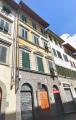 Affitto, Appartamento, FIRENZE, Oltrarno, 2.200 €, 54,00 mq