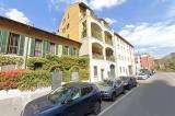 Affitto, Appartamento, MILANO, Barona, 900 €, 50,00 mq