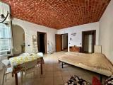 Affitto, Appartamento, TORINO, San Salvario, 650 €, 43,00 mq