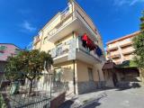 Appartamento, PIETRA LIGURE, 320.000 €, 136,00 mq
