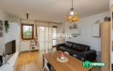 Appartamento, BUSTO ARSIZIO, 169.000 €, 85,00 mq