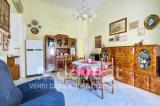 Casa, FRANCAVILLA FONTANA, 109.000 €, 80,00 mq
