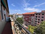 Appartamento, MILANO, 395.000 €, 60,00 mq