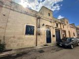 Casa, BARI, Loseto, 75.000 €, 60,00 mq