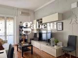Appartamento, ROMA, Prenestino, 207.000 €, 64,00 mq