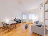 Affitto, Appartamento, MILANO, Buenos Aires, 2.300 €, 100,00 mq