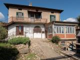 Appartamento, CASTELLI CALEPIO, 305.000 €, 223,00 mq
