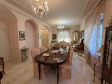Casa, PIACENZA, 620.000 €, 279,00 mq