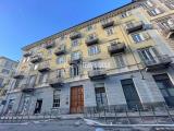 Appartamento, TORINO, San Salvario, 59.000 €, 15,00 mq