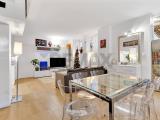 Appartamento, MILANO, Gorla, 380.000 €, 152,00 mq