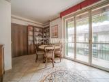 Appartamento, SAMARATE, 145.000 €, 56,00 mq