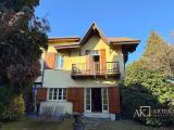 Casa, STRESA, 945.000 €, 380,00 mq