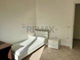 Affitto, Appartamento, PARMA, 900 €, 90,00 mq