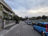 Appartamento, MESSINA, Ganzirri, 170.000 €, 126,00 mq