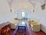 Appartamento, PISA, Centro Storico, 590.000 €, 190,00 mq