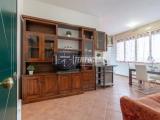 Appartamento, BOLOGNA, Bolognina, 270.000 €, 50,00 mq