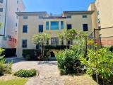 Appartamento, PISA, Centro Storico, 250.000 €, 60,00 mq