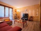 Appartamento, PINEROLO, 209.000 €, 125,00 mq
