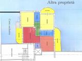 Appartamento, ACERRA, 139.000 €, 67,00 mq