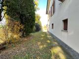 Casa, CESENA, Diegaro, 290.000 €, 146,00 mq