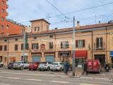 Appartamento, BOLOGNA, Colli, 350.000 €, 140,00 mq