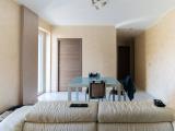 Appartamento, ALTAMURA, 220.000 €, 100,00 mq