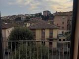 Appartamento, SIENA, 330.000 €, 110,00 mq