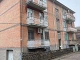 Appartamento, FERRARA, Aguscello, 180.000 €, 110,00 mq