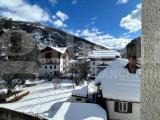 Appartamento, BARDONECCHIA, 170.000 €, 45,00 mq