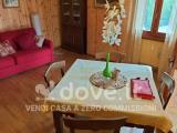 Appartamento, FOPPOLO, 69.000 €, 72,00 mq