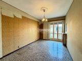 Appartamento, TORINO, Vanchiglia, 116.000 €, 75,00 mq
