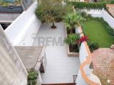 Casa, CATANIA, 149.000 €, 134,00 mq