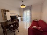 Affitto, Appartamento, ANZIO, 1.200 €, 70,00 mq