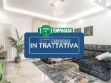 Casa, FIORANO MODENESE, 450.000 €, 170,00 mq